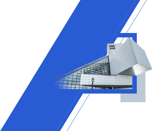 大連熾印機械設備有限公司官方網站